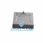 Honeywell SC-UCMX02 51307195-276 Energy-Saving Safety Controller