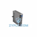 Honeywell SC-UCMX02 51307195-276 Energy-Saving Safety Controller