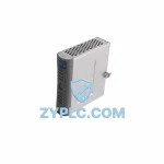 Honeywell SC-UCMX02 51307195-276 Energy-Saving Safety Controller