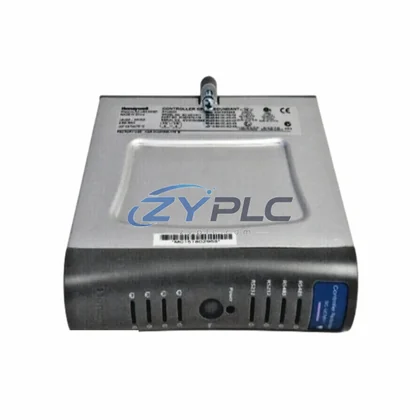 Honeywell SC-UCNN11 51307573-176 Safety Manager Controller product image