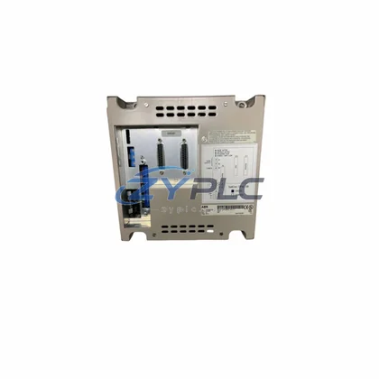 ABB SC0P45 Replacement Operator Interface INFI-NET Automation SC0P45 ABB