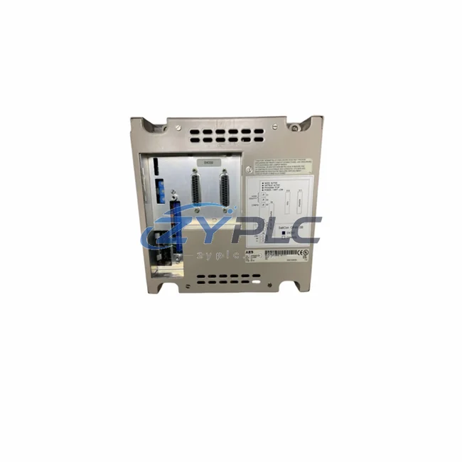 ABB SC0P45 Operator Interface INFI-NET Automation