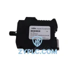PRO SC203-100A-002IR-010-01K-05 Signal Conditioner SC200