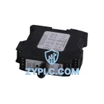 PRO SC203-100A-002IR-010-01K-05 Signal Conditioner SC200