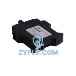 PRO SC203-100A-002IR-010-01K-05 Signal Conditioner SC200