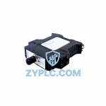 PRO SC203-100A-002IR-010-01K-05 Signal Conditioner SC200