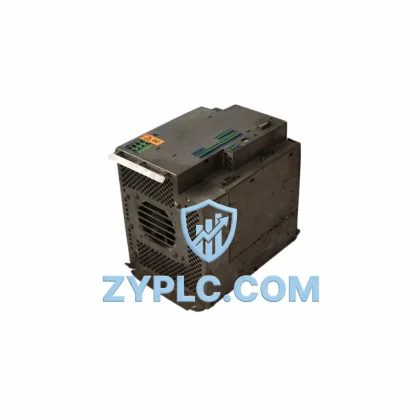 Emerson SC2435-1-S System-Ready CompactPCI Controller for SC2400 Architecture SC2435-1-S SC2435 Emerson Network Power