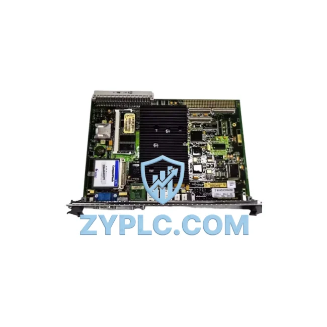 Yokogawa SC2730-E2B029 Energy-Saving DCS Control Card