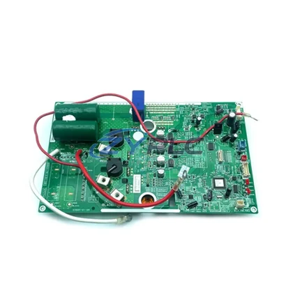 ABB SC300E PAC 031-1053-04 Industrial DCS Controller for SC300E Architecture SC300E PAC 031-1053-04 ABB