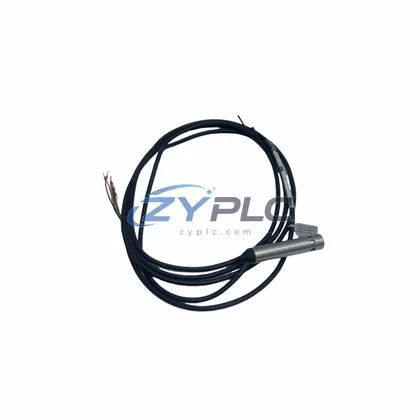 Yokogawa SC4AJ-S-AD-09 Sensor for FLXA