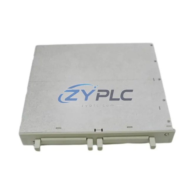 ABB SC610 3BSE001552R1 I/O Module for S600