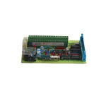 ABB SC86-4CM0 Termination Card Advant OCS