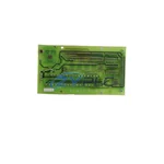 ABB SC86-4CM0 Termination Card Advant OCS