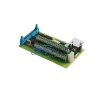 ABB SC86-4CM0 Termination Card Advant OCS