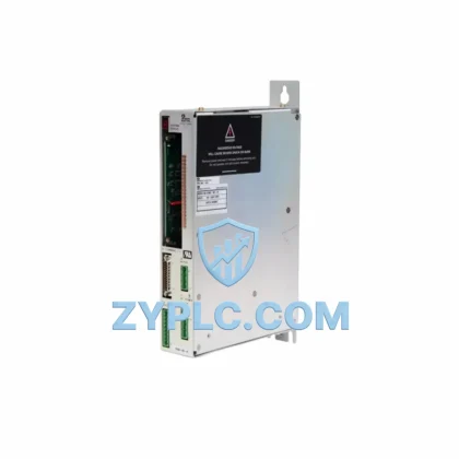 Pacific Scientific SC902-001-01 Energy-Saving Servo Drive SC900 SC902 SERVO SC902-001-01 BATH/CIRCULATOR GD120 SM3430D-DN Pacific Scientific