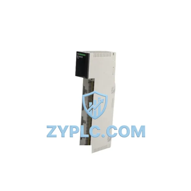 Schneider SCP401 Energy-Saving Inductive Proximity Sensor