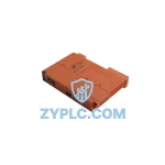 Yokogawa SCP401-11-S1 DCS Processor Module | Centum CS3000