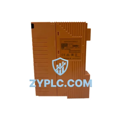 Yokogawa SCP451-51 Signal Conditioner for CENTUM