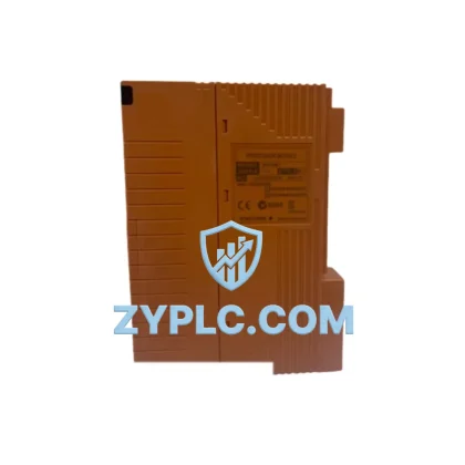 Yokogawa SCP461-11 S1 Energy-Saving DCS Controller SCP461-11 S1 Yokogawa