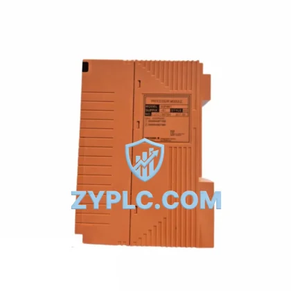 Yokogawa SCP461-51-S2 Industrial Network Interface for Centum VP Systems SCP461-51 S2 YOKOGAWA