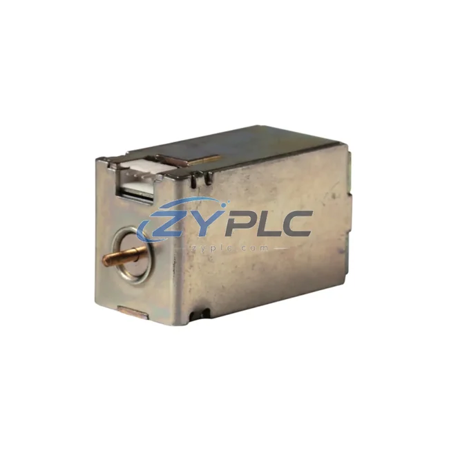 ABB 1SDA063550R1 Shunt Closing Release for Emax