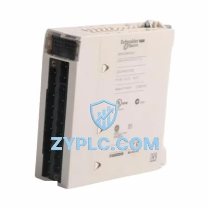 Schleicher SCTUST21 Energy-Saving Motion Controller Quantum SCTUST21 Schleicher
