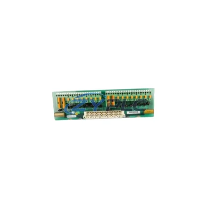 ABB SCYC55830 Industrial DCS Controller for Symphony Plus Architecture SCYC55830 58063282 ABB