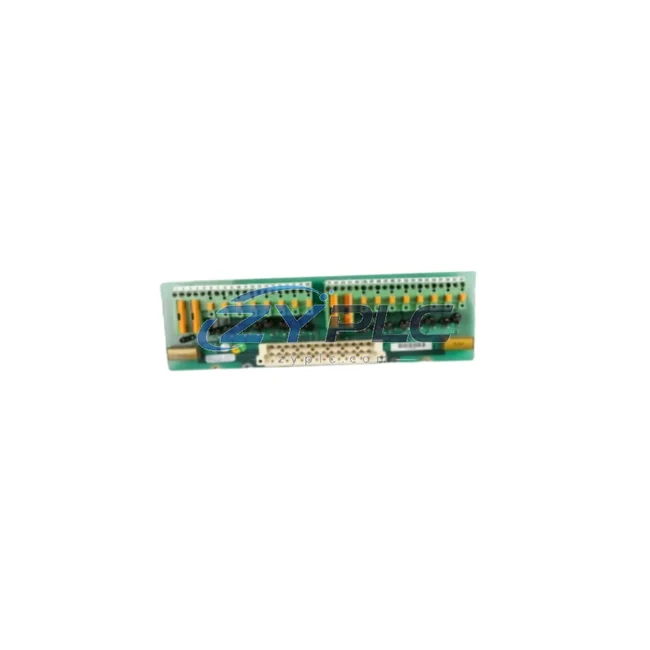 ABB SCYC55830 DCS Controller for Symphony Plus