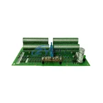 ABB SCYC55830 58063282A DCS Interface for AC 800M