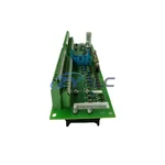 ABB SCYC55830 58063282A DCS Interface for AC 800M