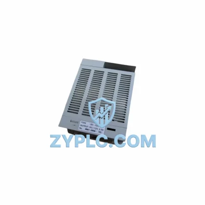 Mitsubishi SD-1G0A-99 Network Interface for MELSEC SD-1G0A-99 Mitsubishi Electric