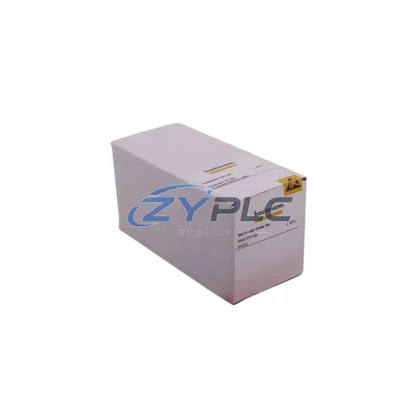 Bochmann SD0204 Industrial Network Interface for SD Series Systems SD0204 BOCHMANN