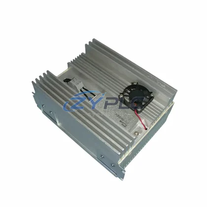GE SD30B Replacement Output Module for Industrial 90-30 Automation SD30B GE (General Electric)