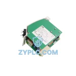 ABB SD802F 3BDH000012R1 Energy-Saving Power Supply for S800 I/O