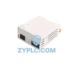 ABB SD811V1 3BSC610044R1 System-Ready Power Supply for SD800 Architecture