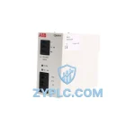 ABB SD811V1 3BSC610044R1 System-Ready Power Supply for SD800 Architecture