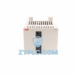 ABB SD812 3BSC610023R0001 Energy-Saving Power Supply for AC 450
