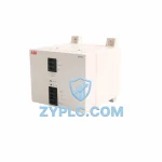 ABB SD812 3BSC610023R0001 Energy-Saving Power Supply for AC 450