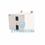 ABB SD812V1 3BSC610045R2 Industrial Network Interface for S800 I/O Systems