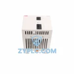 ABB SD812V1 3BSC610045R2 System-Ready Power Supply for S800 Architecture