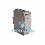 ABB SD821 3BSC610037R1 Industrial Power Supply for Advant OCS