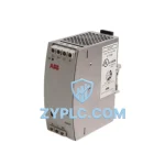 ABB SD821 3BSC610037R1 Industrial Power Supply for Advant OCS