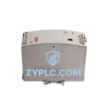 ABB SD821 3BSC610037R1 Industrial Power Supply for Advant OCS