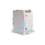 ABB SD822 3BSC610038R1 System-Ready Power Supply for S800 I/O Architecture