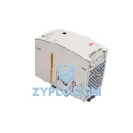 ABB SD822 3BSC610038R1 System-Ready Power Supply for S800 I/O Architecture