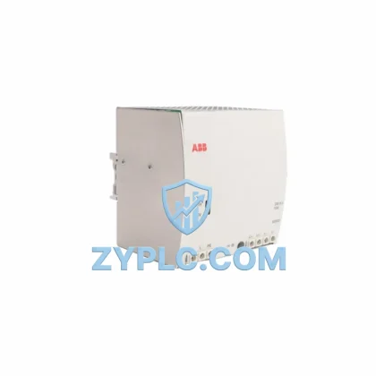 ABB SD823 3BSC610039R1 Industrial Network Interface for Advant Controller Systems SD823 3BSC610039R1 ABB