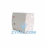 ABB SD823 3BSC610039R1 Industrial Network Interface for Advant Controller Systems