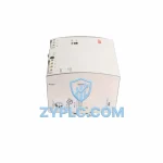 ABB SD823 3BSC610039R1 Industrial Network Interface for Advant Controller Systems