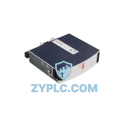 ABB SD832 3BSC610065R1 System-Ready Power Supply for 800xA Architecture SD832 3BSC610065R1 ABB
