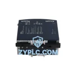 ABB SD833 3BSE037227R1 System-Ready Power Supply for AC800M Architecture